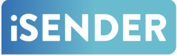 iSender